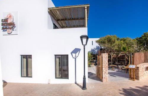 Sa Cala Suites - Photo 31