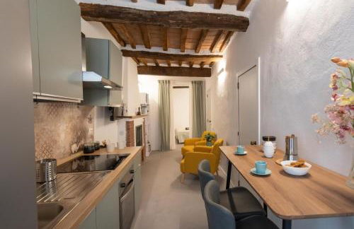 La Casa di Anna - Foto 4