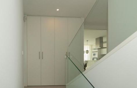 Villa La Perla Sotogrande - since 2022 - Sea View - 3 Bedrooms and Bathrooms - La Reserva Beach and Golf nearby - Foto 15