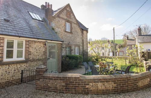 The Old School House - Photo 28