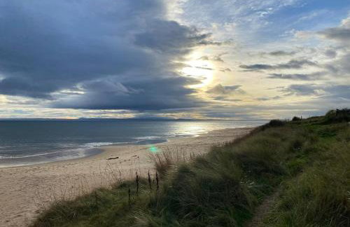 Cosy fisherman cottage in seaside village - Foto 17