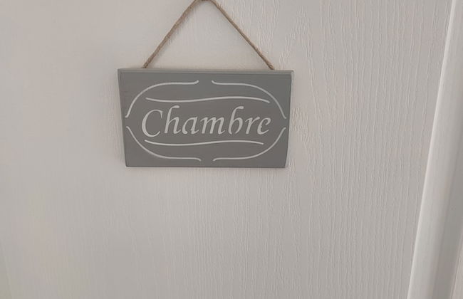 Les insolites de Champeix - Foto 3