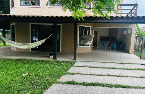 Itapoá SC refúgio para famílias 50 m mar e Farol - Photo 11