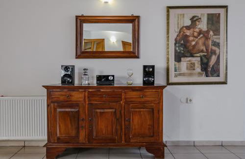 Villa Galini - Photo 10