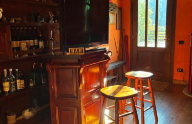 Villa Pini - Photo 15