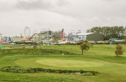 Number 8 Lakes View - Foto 53