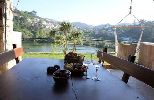 Casa do Rio - Foto 44