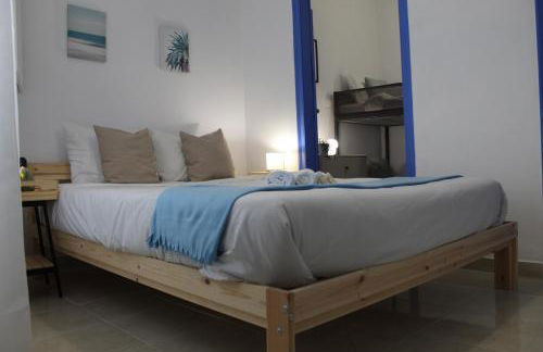 Amiais River Beach House - Foto 6