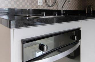 Beautiful Studio - GRU 1112 - Foto 25