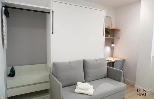 Duke Vallehermoso - Foto 72