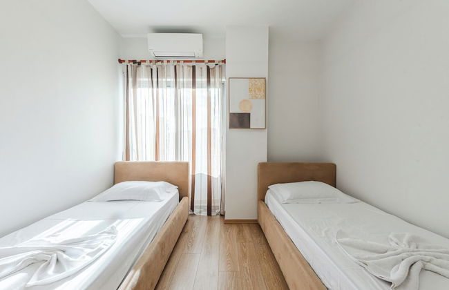 The Modern Comfort 2 BDR - Photo 1