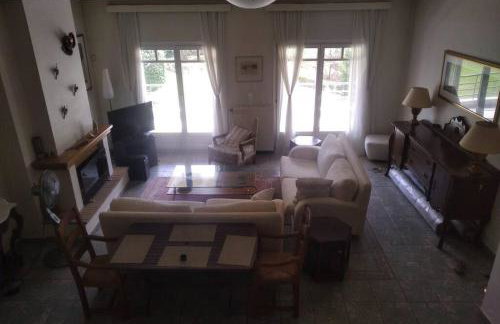 Mega pool and BBQ villa - Foto 48