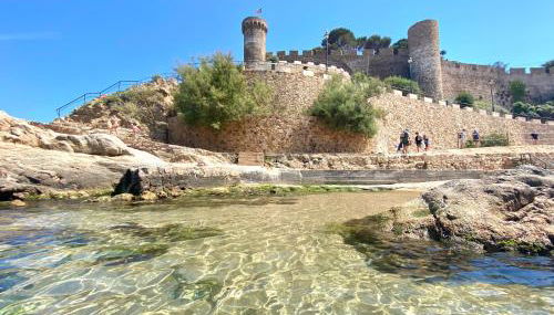 Sailor Apartment sea views - Photo 5