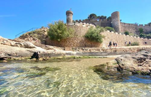 Sailor Apartment sea views - Foto 5