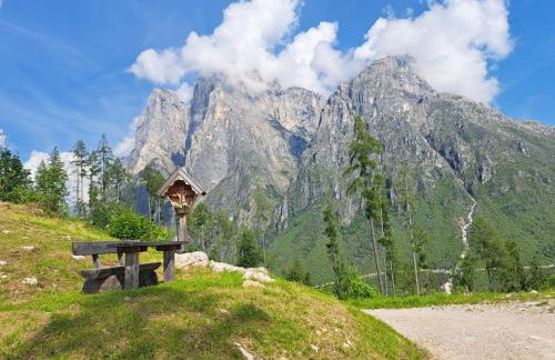 Apartment El Cor - Photo 64