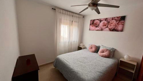 Casa La Asomada El Hierro - Photo 5