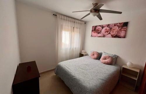 Casa La Asomada El Hierro - Foto 5