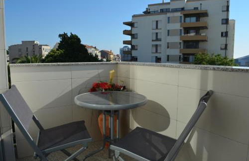 Musical View - Foto 25