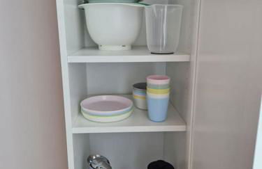 10min zum CenterParcs, Bungalow mit Garten,Carport - Foto 29