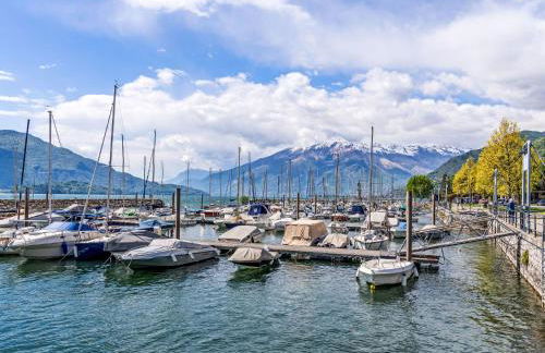 Apartment Marta - GLA160 by Interhome - Foto 27