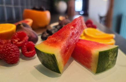 Druids Cottage a cosy 2 bedroom Cottage within a 5 minute drive from Cannock town centre - Foto 45