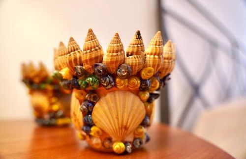 Suite & Sea - Apulian Stay Group - Foto 20