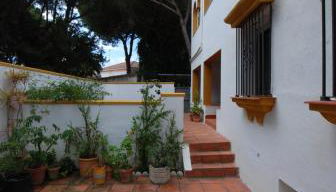 Oasis en la playa - Foto 3