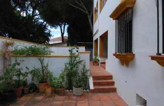 Oasis en la playa - Foto 3