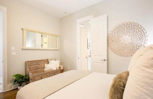 Paradise Found on 30A - Foto 22