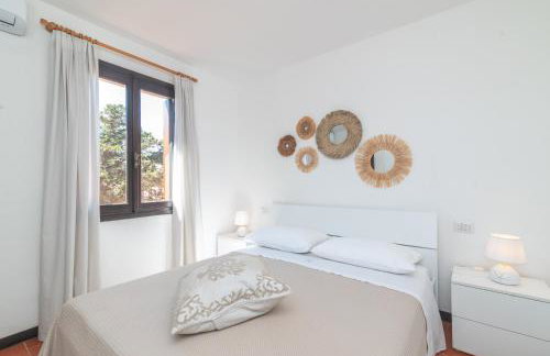 Il Poggio 1 - Foto 6