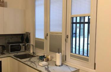 SPAZIO M&M CELLINI 3 - Foto 16