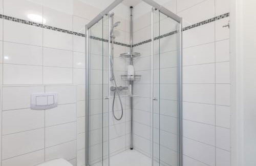 Wiesenpieper - Photo 8