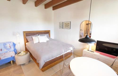 Bodden Breeze - Foto 12