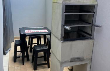 Geminadodamada CS 2 prox Beto Carrero e praias - Foto 18