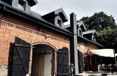 Za Lasem Nad Wodą - Foto 15