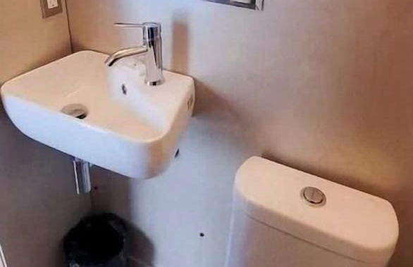 Flotel St-Tropez St-Blaise - Photo 12