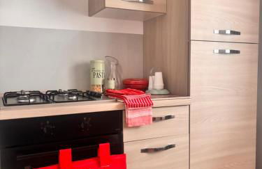 Il nido di Betta - Foto 10