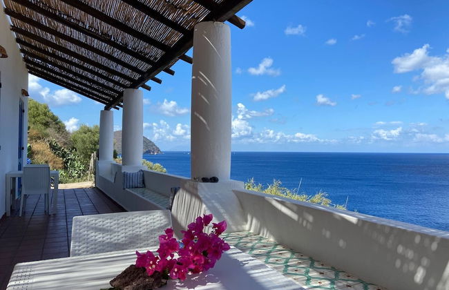 Casa "cielo" - Unforgettable Sunsets - Foto 29