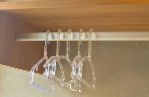 Morada de Charme Milagres - Photo 38