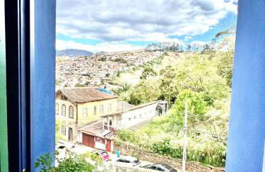 Casa Charmosa no Centro Histórico - Photo 20