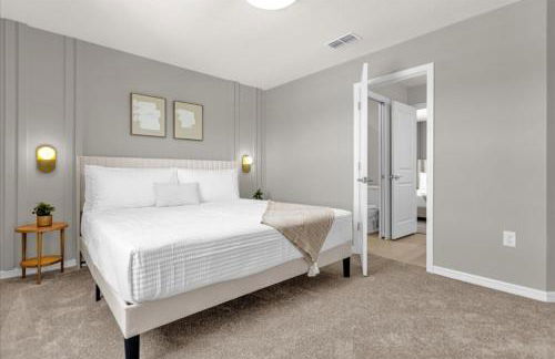 10 Bedrooms 8 Bathrooms Windsor Cay 16340 Sk - Foto 17