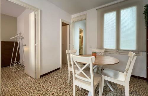 Stay U-nique Apartments Begur - Foto 10