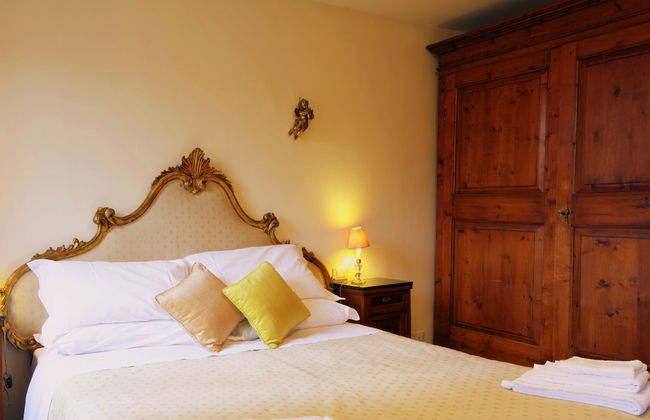 3749 Ponte Chiodo Guest House - Foto 6