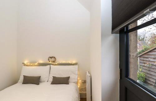 Kingfisher Cottage - Foto 14