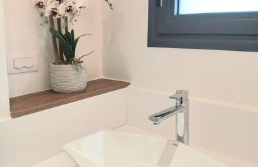 Carpe Diem Suite - Foto 24