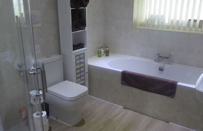 Cobden View - Foto 13