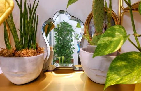 La Casa degli Specchi - Foto 42