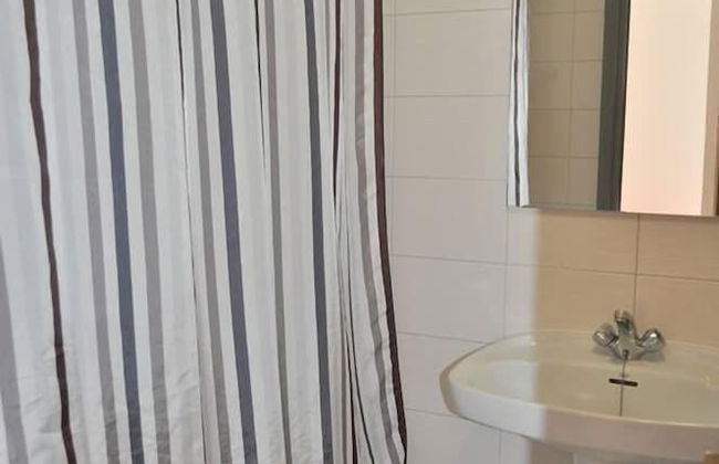 Apartaments Inter Esqui - Foto 53