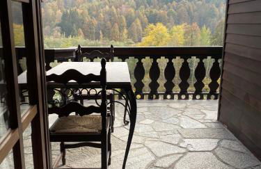 Villa i 2 Pini - Foto 33