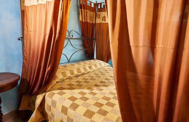 Agriturismo Il Molino Antico - Photo 9